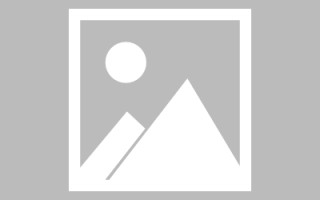 眉山河南省周口小程序制作（周口微信便民服务平台）